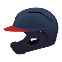 SBA BK Athletics - Tucci Helmet