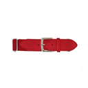 SBA BK Athletics - Red Belt