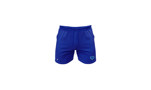 SBA BK Athletics - Shorts