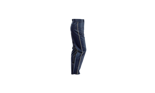 SBA BK Athletics - Rangers City Connect Pants