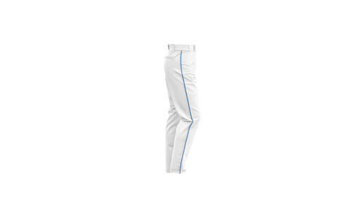 SBA BK Athletics - KC City Connect Pants