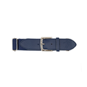 SBA BK Athletics - Navy Belt